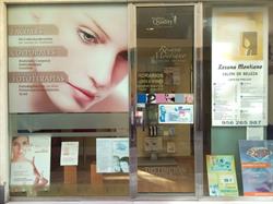 Horario de apertura Rosana Montiano - Salón de Belleza, Cádiz