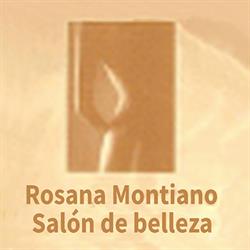 Horario de apertura Rosana Montiano - Salón de Belleza, Cádiz