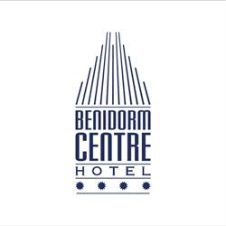 Horario de apertura Benidorm Centre ****, 