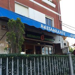 Horario de apertura Restaurante Copacabana, Llaranes