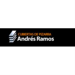 Horario de apertura Cubiertas de pizarra Andrés Ramos, Alcorcón