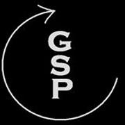 General Service Provider S.l. en Barcelona (Gràcia) - Horario de apertura