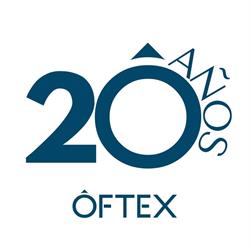 Horario de apertura Oftex Internacionalizacion, Sant Joan d'Alacant