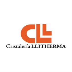 Cristaleria Llitherma en Palma de Mallorca (Llevant) - Horario de apertura