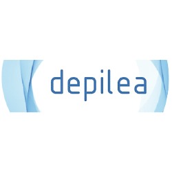 Horario de apertura Depilea Algorta, 