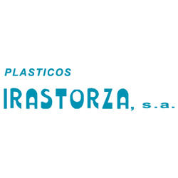 Horario de apertura Plásticos Irastorza S.A., Arkotxa
