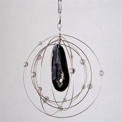 Horario de apertura Joyería Lola Castro, Granada