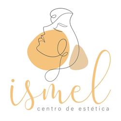 Horario de apertura Ismel, Madrid