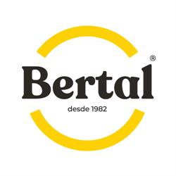 Bertal Homenatge en Valencia (Ciutat Vella) - Horario de apertura