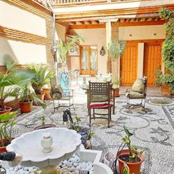 ABADÍA en Granada (Centro) - Horario de apertura
