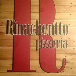 Horario de apertura Rinachentto, Bembibre
