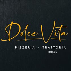 Horario de apertura Pizzeria Dolce Vita, Roses