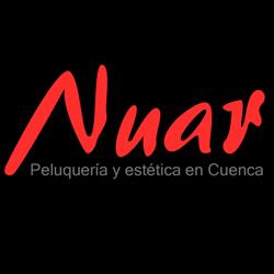 Horario de apertura Peluquería y Estética Nuar, Cuenca