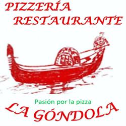 Horario de apertura Pizzería Restaurante La Góndola, Zaragoza