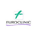 Horario de apertura Euroclinic Alcobendas,
