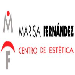 Horario de apertura Centro De Estética Marisa Fernández, Lugo