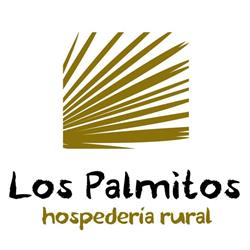 Horario de apertura Hospederia Rural Los Palmitos, San Isidro de Nijar