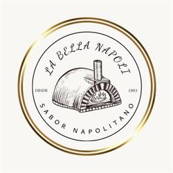 Horario de apertura La Bella Napoli - Pizzería Napolitana Barcelona, 