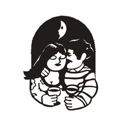 La Romantica en Málaga (Distrito Centro) - Horario de apertura