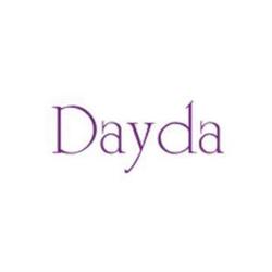 Horario de apertura Instituto De Belleza Dayda, Astillero