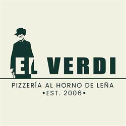 Horario de apertura Servirestauration Respaurante Pizzeria El Verdi S.l., Tres Cantos