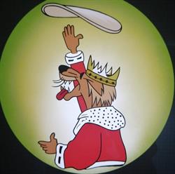 Horario de apertura Royal Pizza, Móstoles