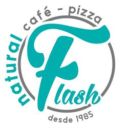 Horario de apertura Flash, Cruce de Arinaga