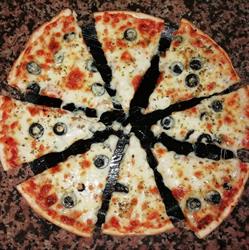 Horario de apertura Pizza Mania, Valls