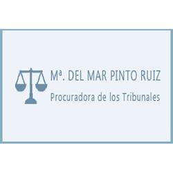 Horario de apertura María Del Mar Pinto Ruiz, Colmenar Viejo