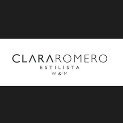 Horario de apertura Clara Romero Estilista C.B., Vélez-Málaga