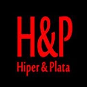 Hiper & Plata C.b. en Córdoba (Centro) - Horario de apertura