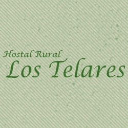 Horario de apertura Hostal Rural Los Telares, Pastrana