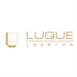 Luque Joyeros - Distribuidor Oficial Rolex en Córdoba (Centro) - Horario de apertura