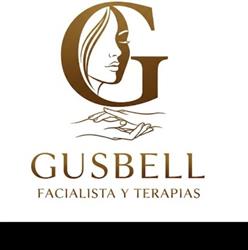 Horario de apertura Centro de Terapias y Estética Gusbell, Barakaldo