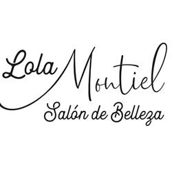 Lola Montiel en Málaga (Distrito Centro) - Horario de apertura