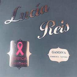 Centro Estetico Lucia Reis en Gijón (Viesques) - Horario de apertura