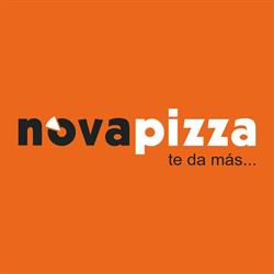 Horario de apertura Nova Pizza, Segovia
