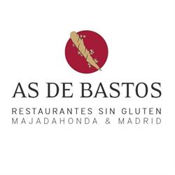 Horario de apertura As de Bastos, Majadahonda