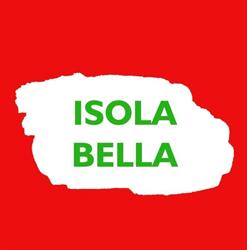 Horario de apertura Isola Bella, Arinaga
