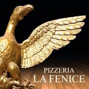 Horario de apertura Pizzeria La Fenice, Sant Feliu de Llobregat