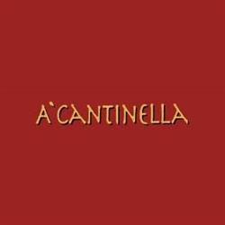 Horario de apertura Restaurante A'cantinella, Madrid