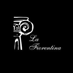 Horario de apertura Restaurante Pizzeria La Fiorentina, Maracena
