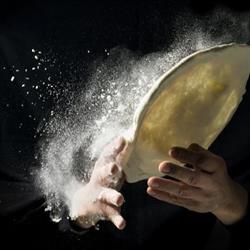 Horario de apertura Restaurante Pizzeria Oro Di Napoli, Igualada