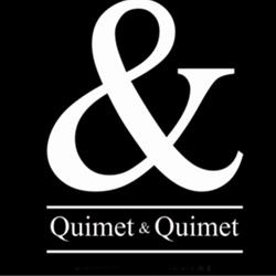 Quimet & Quimet en Barcelona (Sants-Montjuïc) - Horario de apertura