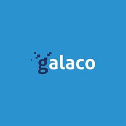 Horario de apertura Galaco, Las Palmas de Gran Canaria