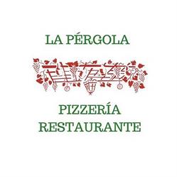 Horario de apertura Restaurante Pizzería La Pérgola, Fuengirola