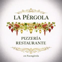 Horario de apertura Restaurante Pizzería La Pérgola, Fuengirola
