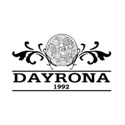 Horario de apertura Pizzeria Dayrona, Águilas