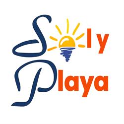Horario de apertura Restaurante Sol y Playa, Carboneras