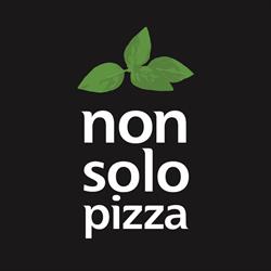 Horario de apertura Pizzeria Non Solo Pizza, Las Palmas de Gran Canaria